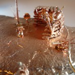 Fantasielandschaft-2-3