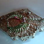 Krebs_aus_Farn-02