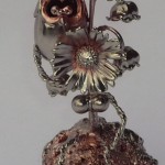 Eulenfrau-2012-06-23 18-33-13